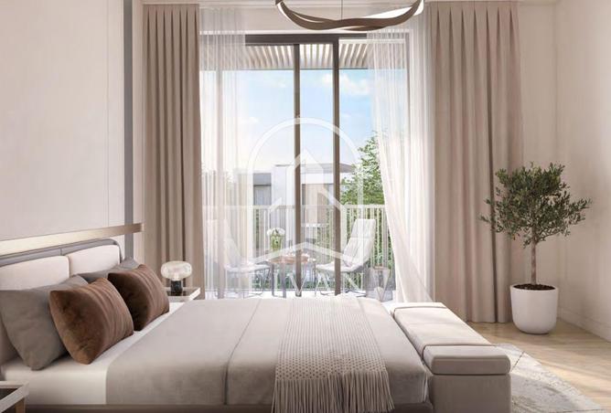 16106416 - صورة العقار 2