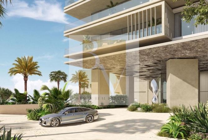 15589647 - صورة العقار 3