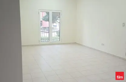 شقة - غرفة نوم - 2 حمامات للبيع في بناية  38إلى107 - طراز البحر المتوسط - ديسكفري غاردنز - دبي