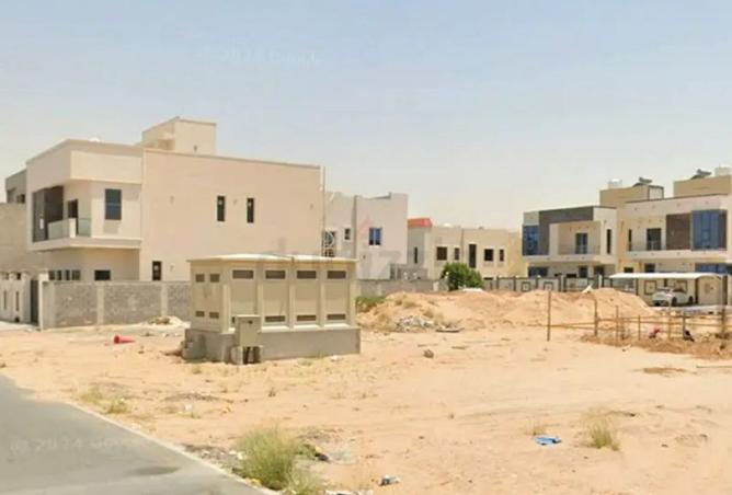 15649094 - Property Image 3