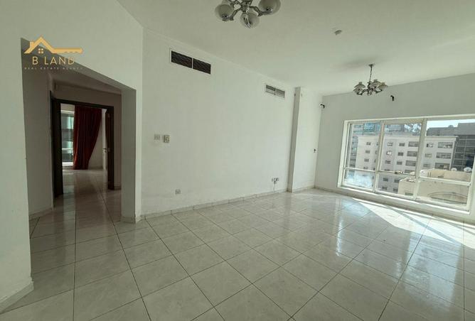 15855284 - Property Image 3