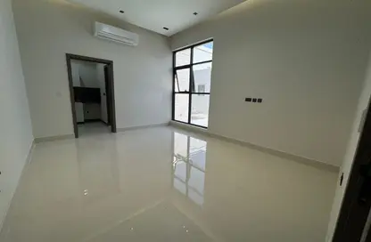 Apartment - Studio - 1 Bathroom for rent in Madinat Al Riyad - Abu Dhabi