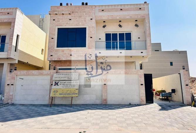 15907657 - صورة العقار 2