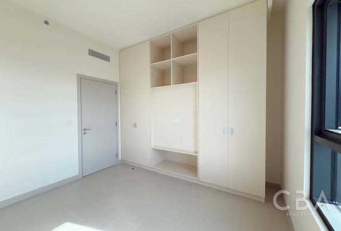 15444116 - Property Image 2