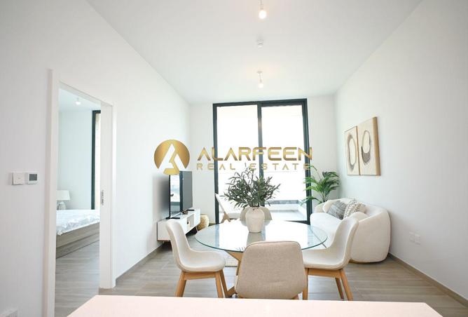 15211015 - Property Image 2