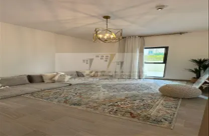 Apartment - 2 Bedrooms - 3 Bathrooms for sale in Maryam Island - Sharjah
