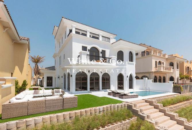 15818400 - الصورة الرئيسية للعقار