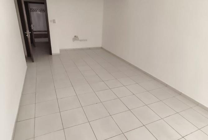 15853965 - صورة العقار 3