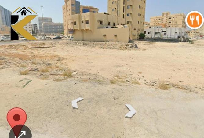 15223382 - Property Image 3