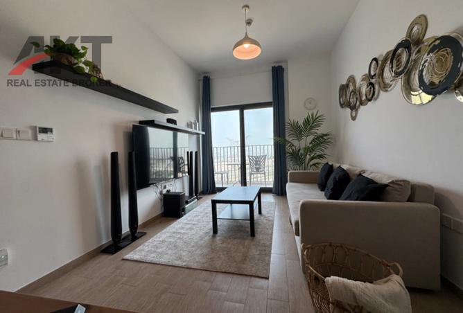 14693627 - Property Image 3