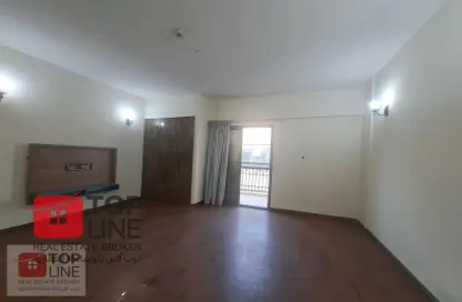Apartment - Studio - 1 Bathroom for rent in Dragon Views - International City - Dubai