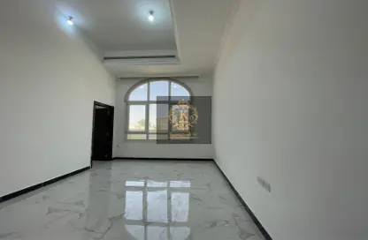 Apartment - 1 Bedroom - 1 Bathroom for rent in Mohamed Bin Zayed City - Abu Dhabi