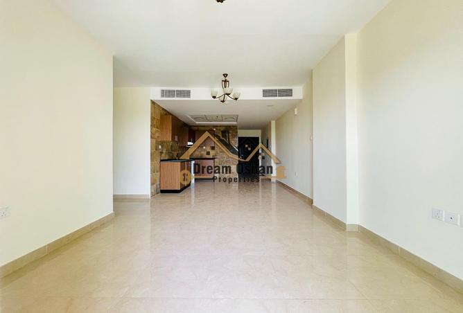 15625781 - Property Image 3