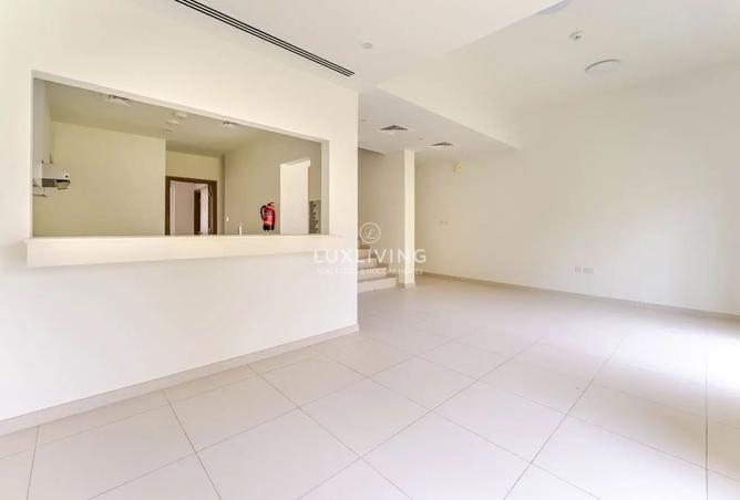 15144707 - Property Main Image