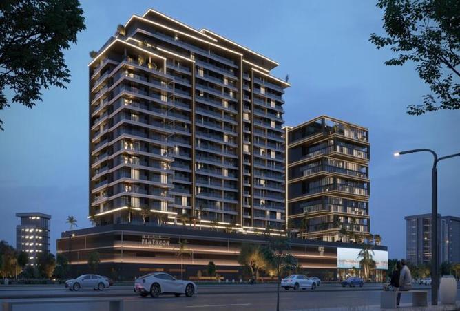 15991699 - Property Image 2