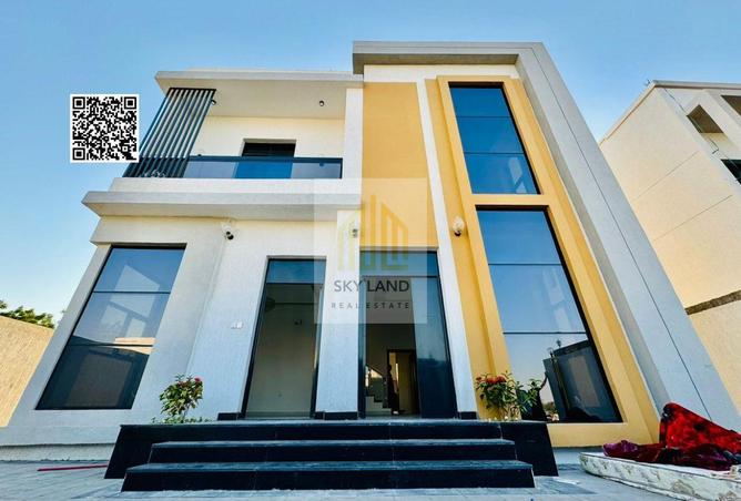 15645774 - Property Image 3