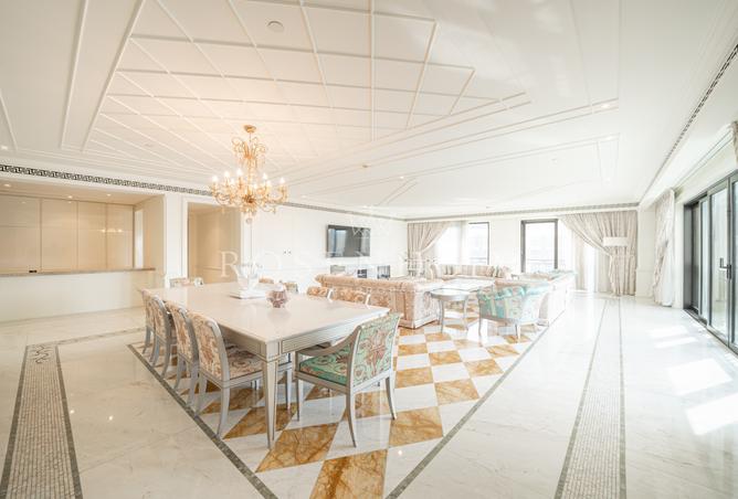 15694072 - الصورة الرئيسية للعقار