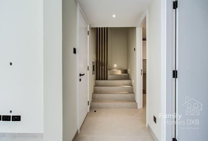 16020154 - صورة العقار 3