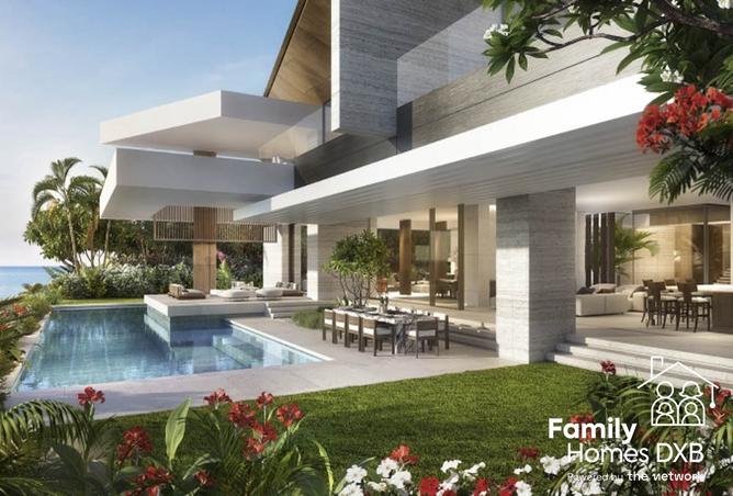 15983797 - الصورة الرئيسية للعقار