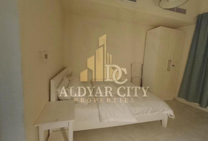 15210642 - Property Image 2