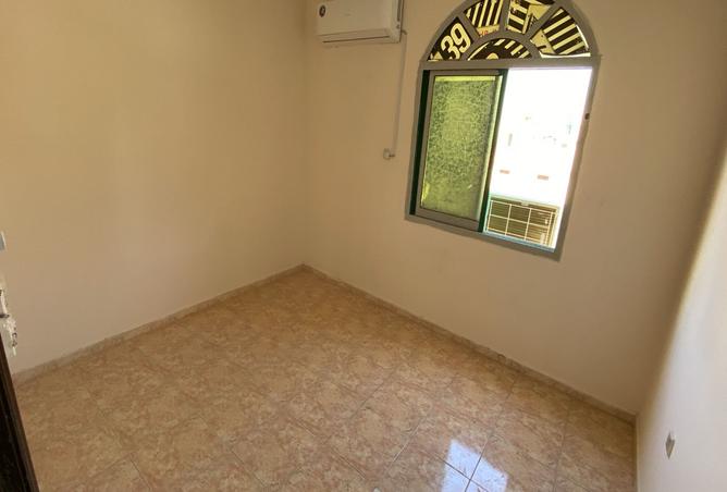 15245323 - Property Image 2