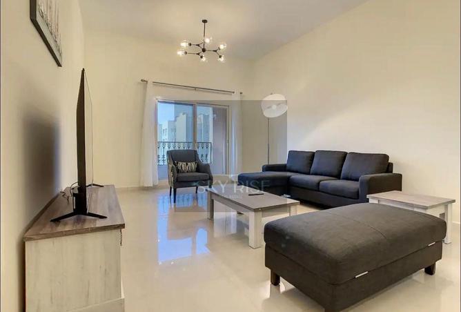 15012308 - Property Image 2