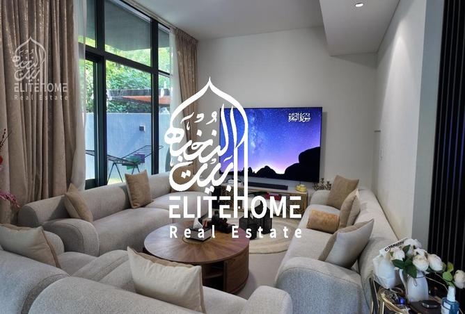 15808037 - صورة العقار 2