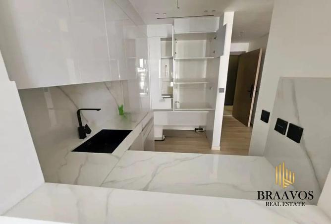 15209856 - Property Image 3