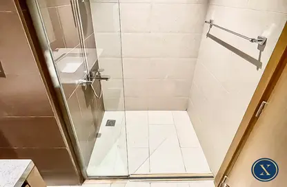 Apartment - 3 Bedrooms - 3 Bathrooms for sale in Mudon Views - Mudon - Dubai