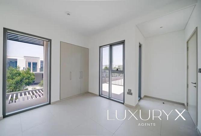 15646659 - Property Image 3