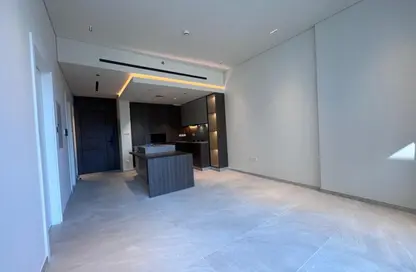 Apartment - 1 Bedroom - 2 Bathrooms for rent in Beverly Boulevard - Arjan - Dubai