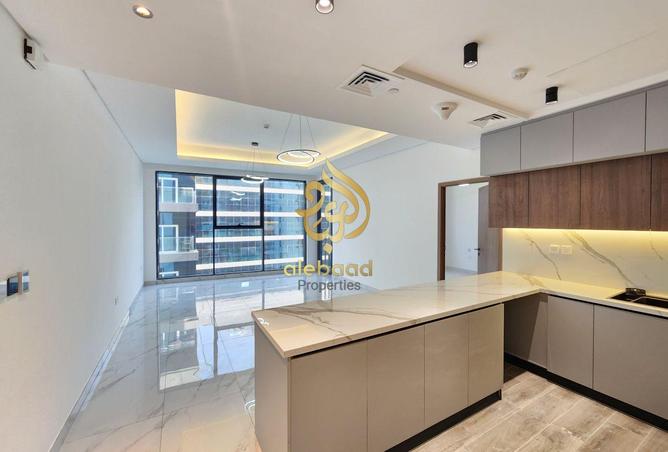 15847847 - صورة العقار 2