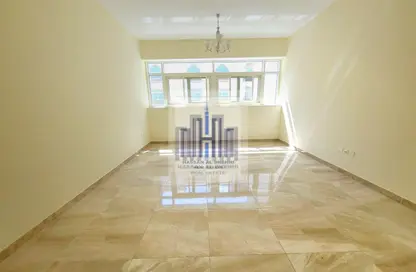 Apartment - 2 Bedrooms - 2 Bathrooms for rent in Al Zahia - Muwaileh Commercial - Sharjah