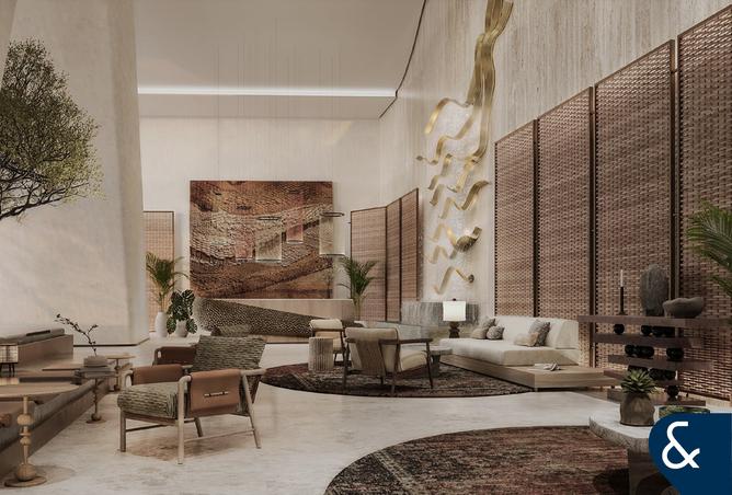 15601058 - صورة العقار 2