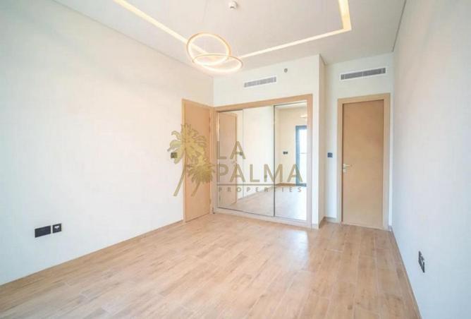 15945986 - صورة العقار 3