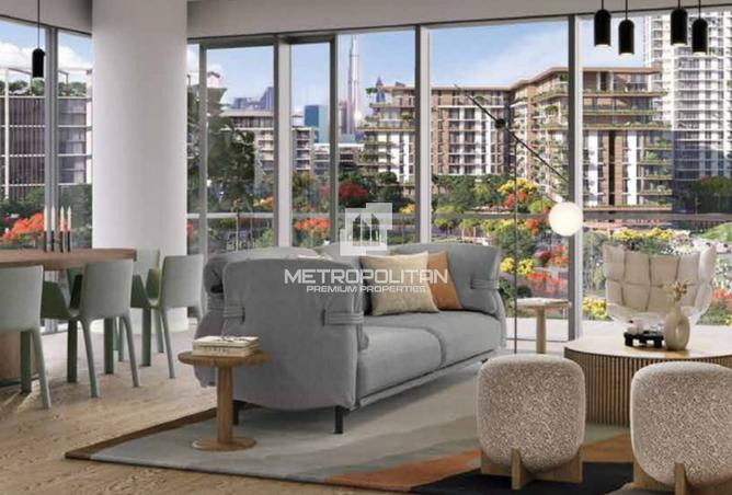 15494987 - Property Image 2