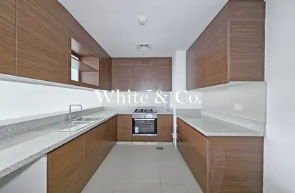 شقة - 2 غرف نوم - 3 حمامات للبيع في أكاسيا بي - اكاسيا - بارك هايتس - دبي هيلز استيت - دبي