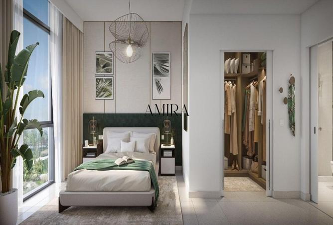 15937891 - صورة العقار 3