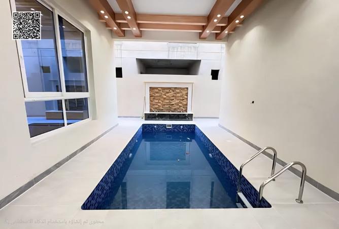 15310629 - Property Main Image