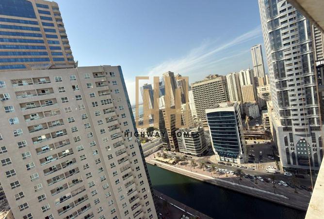 15492112 - صورة العقار 2