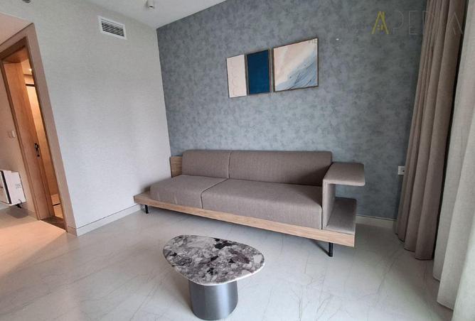 16076983 - Property Image 3