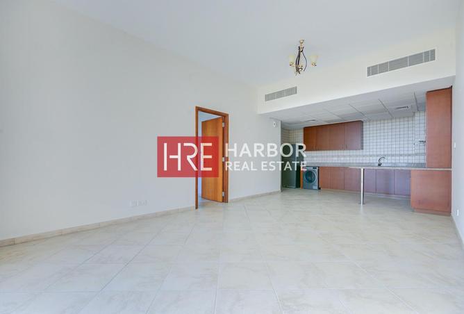 15770228 - الصورة الرئيسية للعقار