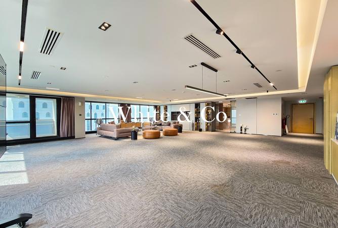 15615357 - Property Image 3