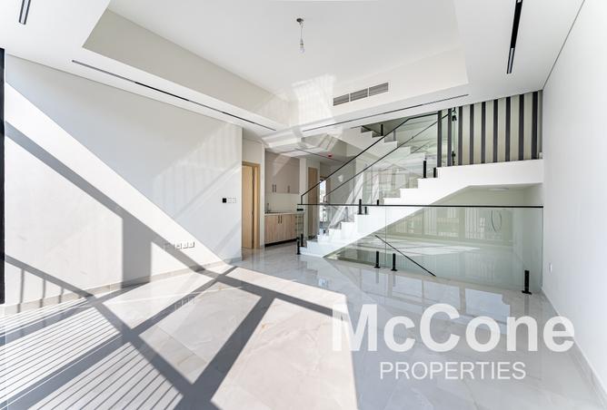 15944305 - Property Image 2