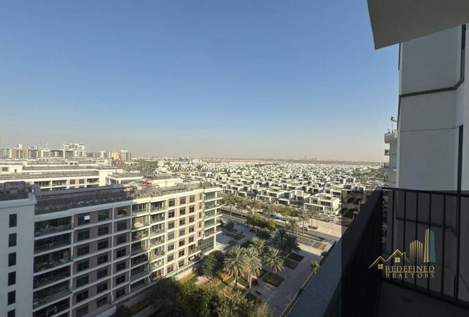 16071231 - Property Image 2