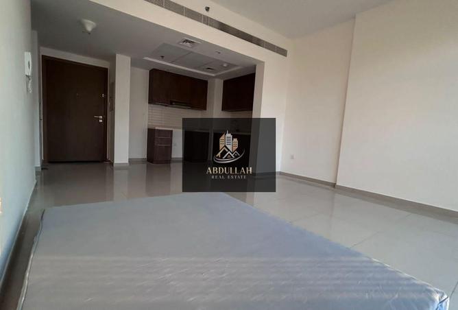 15741453 - صورة العقار 3