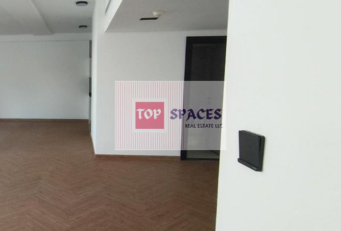 15805152 - صورة العقار 3