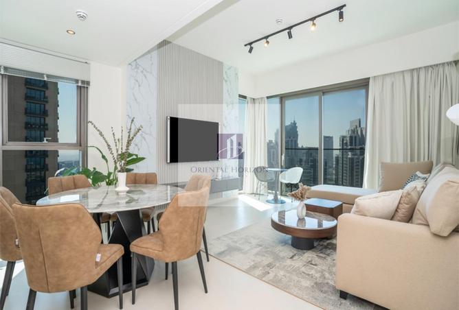 15603616 - الصورة الرئيسية للعقار