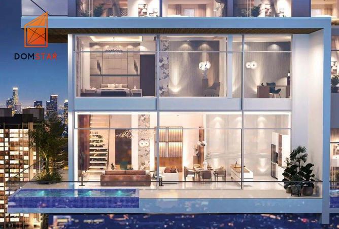 15947645 - صورة العقار 2