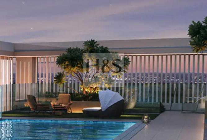 15898599 - Property Main Image